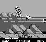 screenshots/Game Boy/Adventure Island/Adventure Island II (UE) [!]_05.png